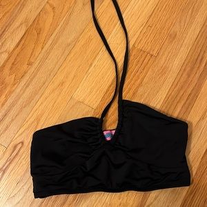 Multiwear tube top